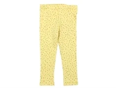 Soft Gallery leggings Baby Paula jojoba trio dotties